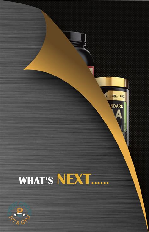 Teaser.