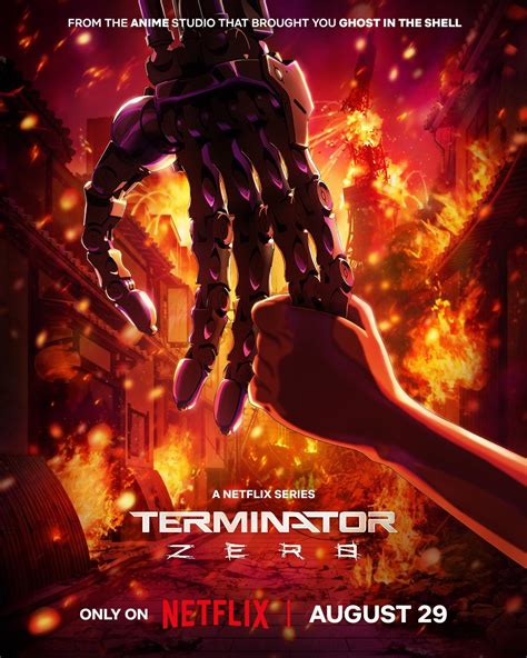 Terminator.Zero.S01E05.DUBBED.720p.NF.WEBRip.x264.