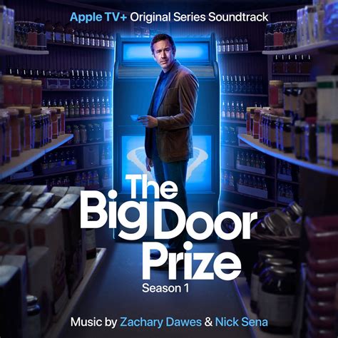 The.Big.Door.Prize.S01E04.720p.WEB.x265.