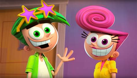 The.Fairly.OddParents.A.New.Wish.S01E01.WEB.x264.