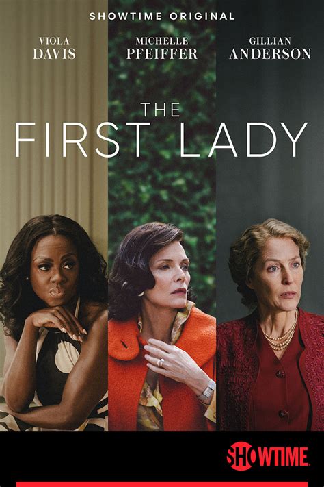 The.First.Lady.2022.S01E07.MULTi.1080p.WEB.x264.