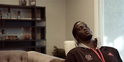 The.Long.Game.Bigger.Than.Basketball.S01E01.WEBRip.x264.