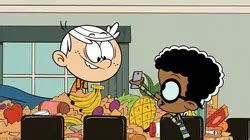 The.Loud.House.S07E15.WEB.x264.
