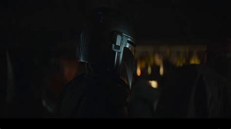 The.Mandalorian.S01E01.WEBRip.x264.