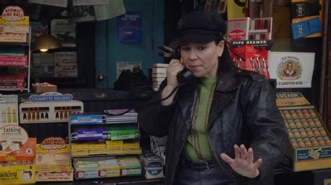 The.Marvelous.Mrs.Maisel.S02E04.720p.AMZN.WEB.