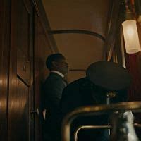The.Porter.S01E01.WEBRip.x264.