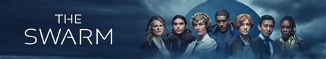 The.Swarm.S01.COMPLETE.720p.WEBRip.x264.