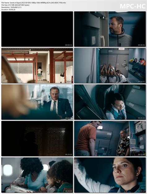 The.Sympathizer.S01E05.1080p.10bit.WEBRip.6CH.x265.HEVC.rar.
