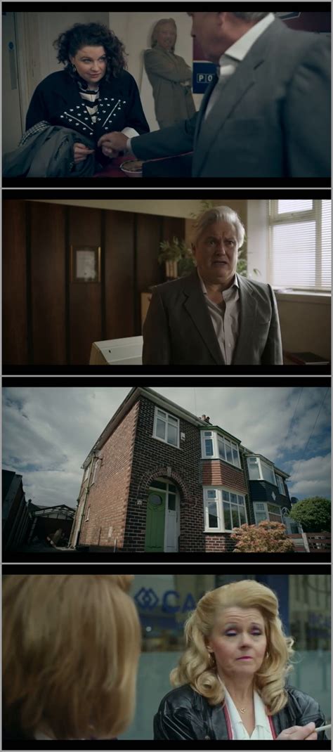 The.Time.of.Our.Lives.S01E06.PDTV.x264.