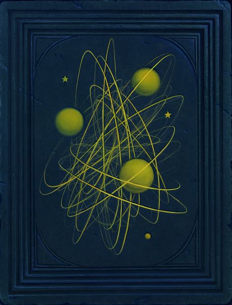 ThreeDonium.