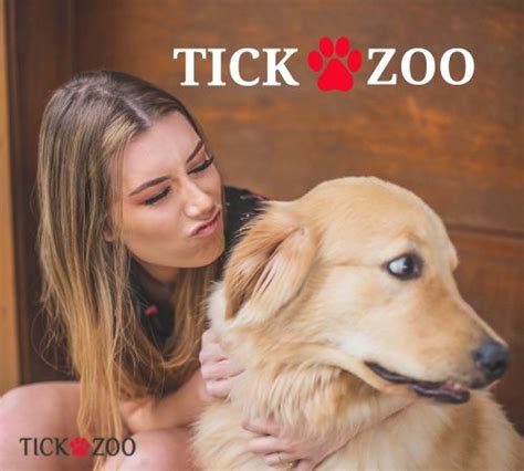 TickZoo.