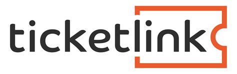 Ticketlink.