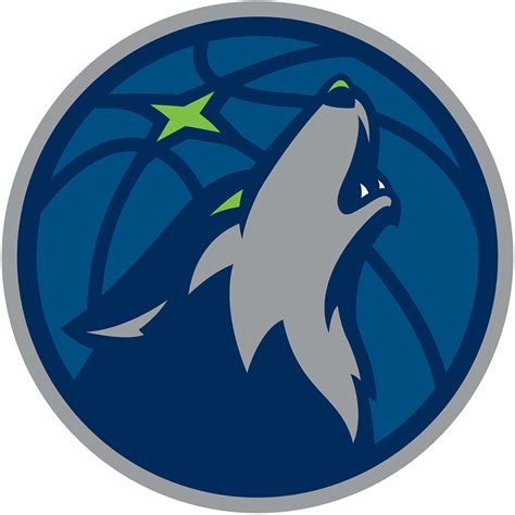 Timberwolves.