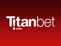 Titanbet.com.