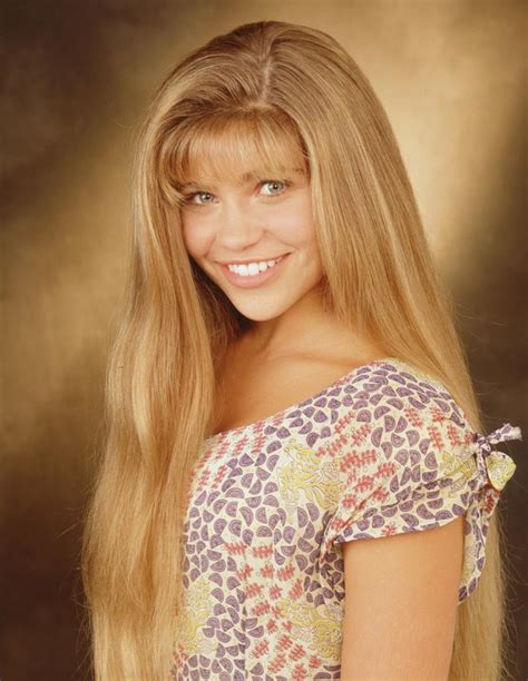 Topanga.