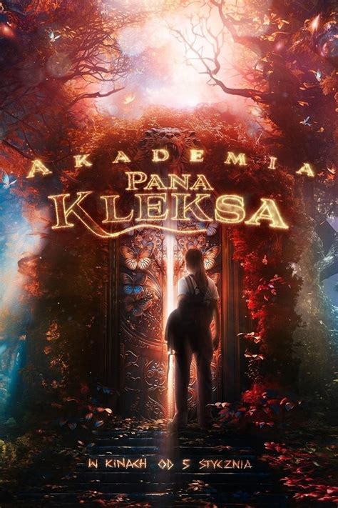 Torrent:Akademia.pana.Kleksa.2024.PL.1080p.NF.WEB.