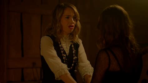 Torrent:American.Horror.Story.s08.HD720p.WEB.