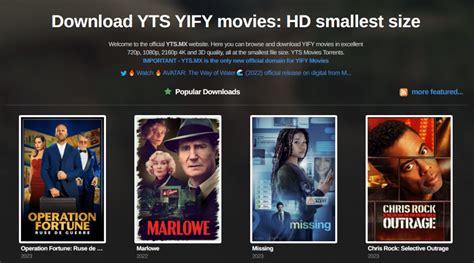 Torrent:DV.
