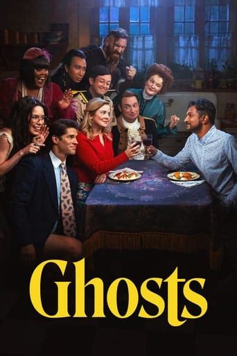 Torrent:Ghosts.S02E03.1080p.HDTV.X264.