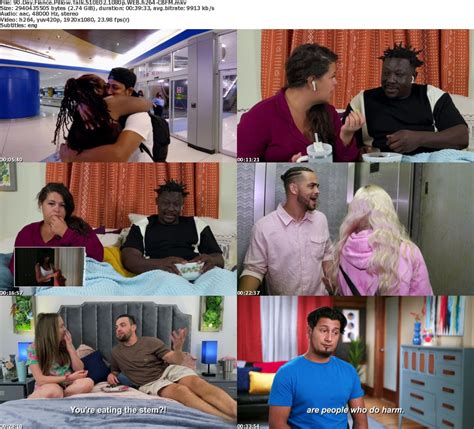 Torrent:Naked.and.Afraid.XL.S10E02.1080p.WEB.h264.