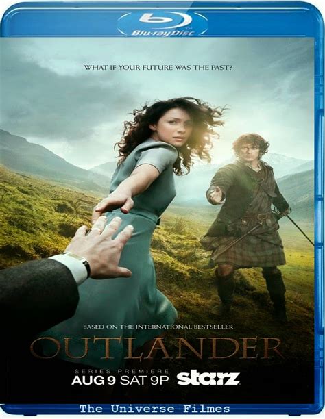 Torrent:Outlander.S01E14.720p.HDTV.2CH.x265.HEVC.