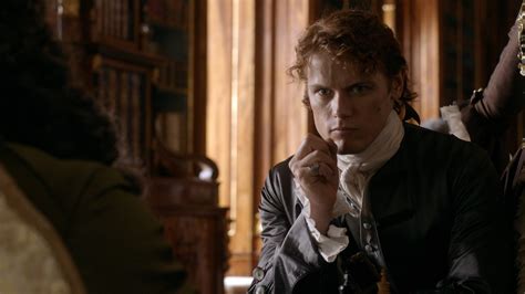 Torrent:Outlander.S02E05.720p.HDTV.HEVC.250MB.MkvCage.mkv.