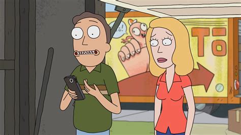 Torrent:Rick.and.Morty.S01.COMPLETE.720p.HDTV.x264.