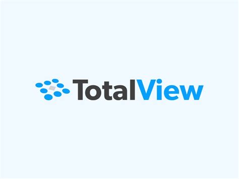 TotalView.