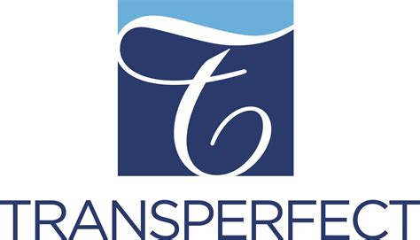 TransPerfect.
