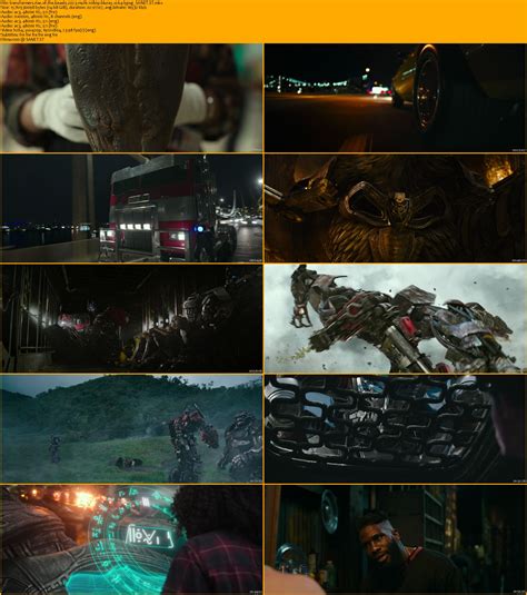 Transformers.Rise.of.the.Beasts.2023.1080p.BluRay.x264.