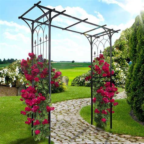 Trellis.