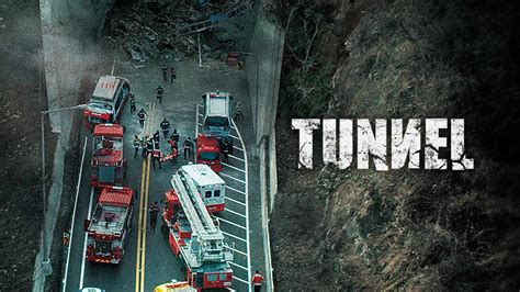 Tunnel.S01.2017.1080p.NF.WEBRip.DDP2.0.x265.