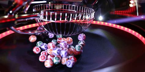 TurkishJackpot.