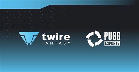 Twire.