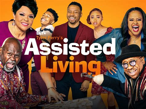 Tyler.Perrys.Assisted.Living.S04E21.720p.WEB.h264.