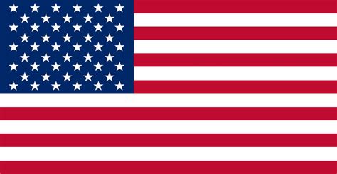 U.S..