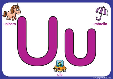U.