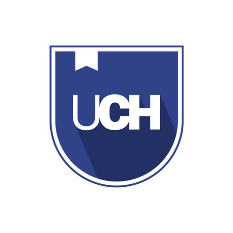 UCH.