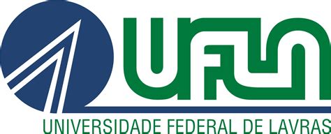 UFLA.