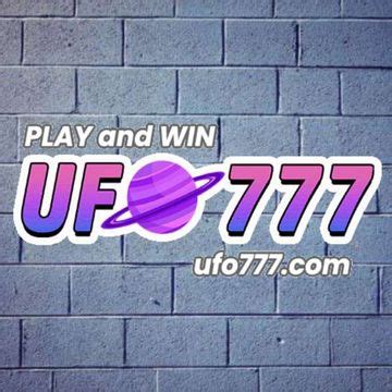 UFO777.
