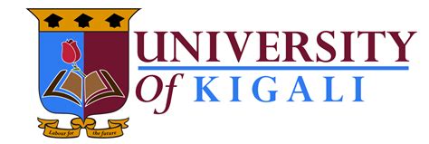 UOK.