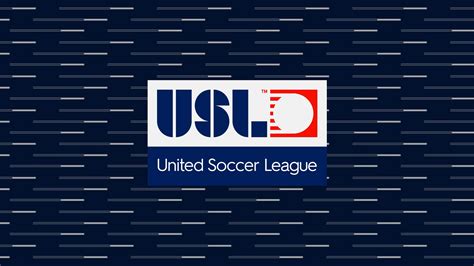 USL.