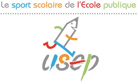 USeP.