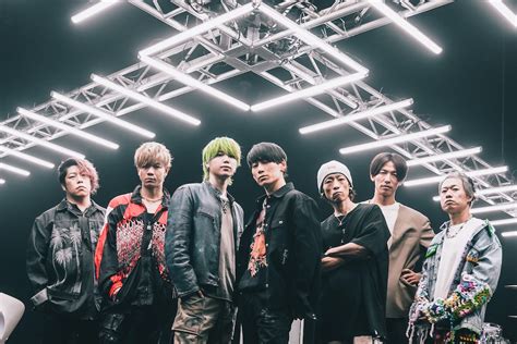 UVERworldのSORAの歌詞をかいてくれませんか？でき..