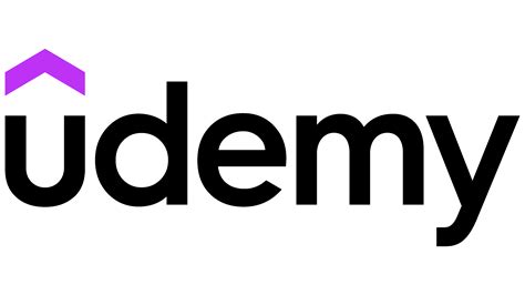 Udemy.