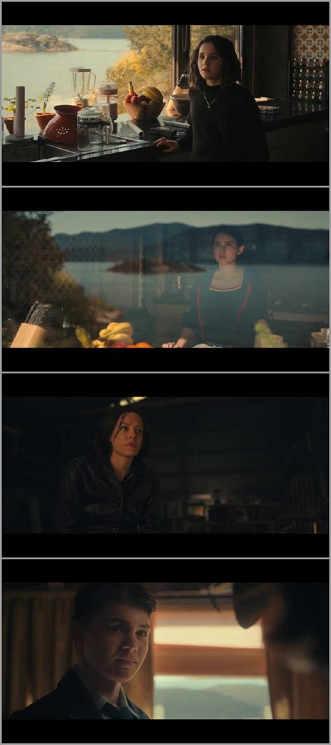 Under.the.Bridge.S01E06.XviD.