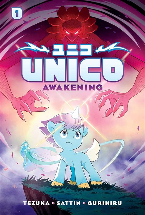 Unico.