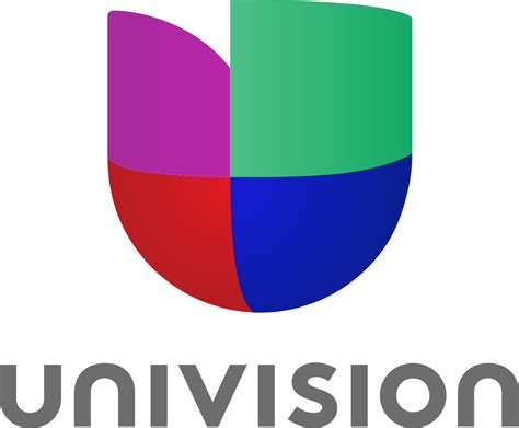 Univision.