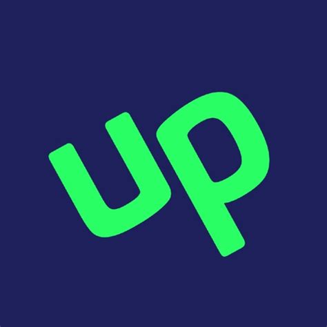 UpFinance.