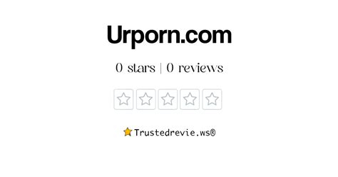 UrPorn.com.